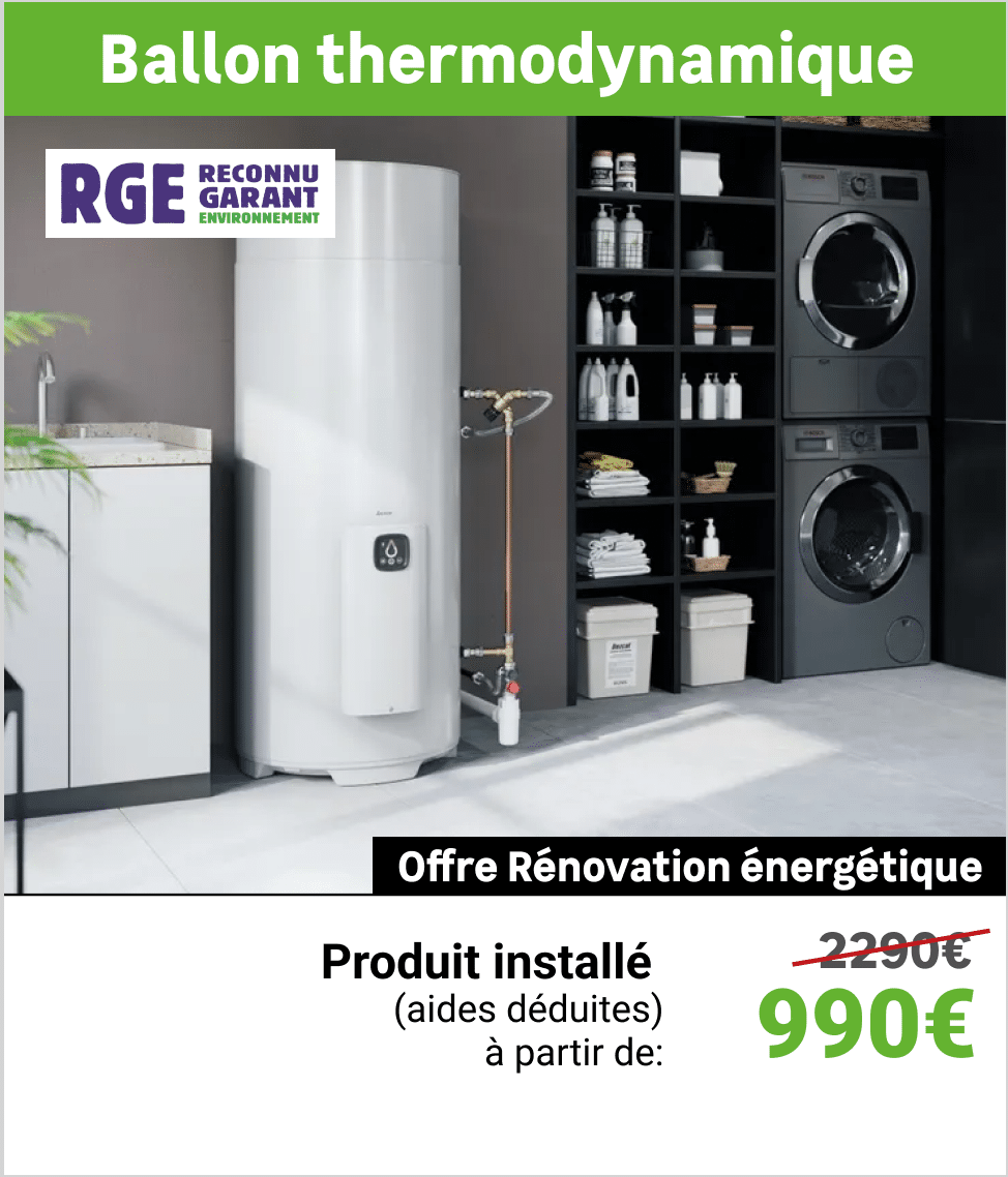 Pôele à granulés (1)